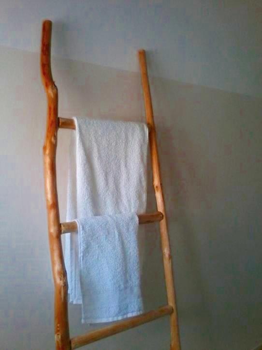 Twin Room with Private Bathroom,1053050803:JPEG