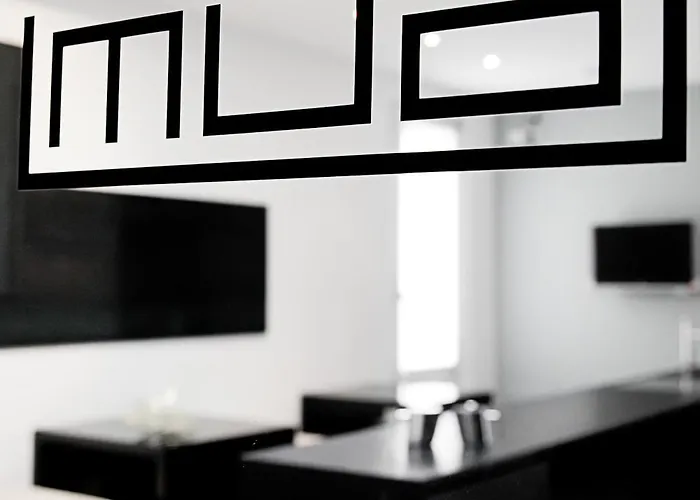 Bed and Breakfast Muà Bologna